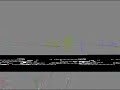 Freckles (KCP Re-Edit) - Heavy Freckles (KCP Re-Edit) - Heavy