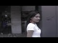 Hujan - Aku Scandal