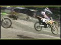 awsome-dirt-bike-race.html