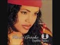 Rocio Crooke - Me acostumbre.wmv
