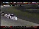 Brad Keselowski Nashville win Part 1