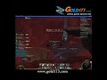 Rank 2 star  Templar4