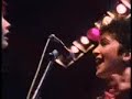 Zona-Retro.com.ar - The Go Gos - Our Lips Are Sealed Zona-Retro.com.ar - The Go Gos - Our Lips Are Sealed