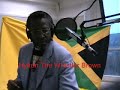 reggae radio 3e 2007 hylton the whistler brown
heptones cool rasta nicky thomas peter tosh