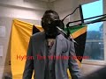 Reggae Radio Heptones Nicky Thomas Peter Tosh 007