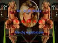 Dr. ALBONista - Ale cię wyjebałem