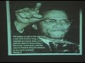 Excerpts from the Professor Griff Lecture Series