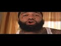 TONE TRUMP - Exclusive - Behind the Scenes - pt3