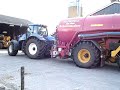 nh-t-8020-met-schuit