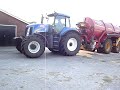 nh-t-8020-met-schuit