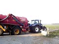 nh-t-8020-met-schuit