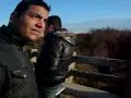 evlalo