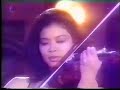 Vanessa-Mae ZDF-Gotschalk-show1996-2