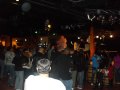 Fat Joe Live @ The Sundance Saloon