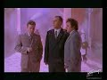 Mazaev, Rybin, Fomenko \"Na bezymyanoj vysote\"