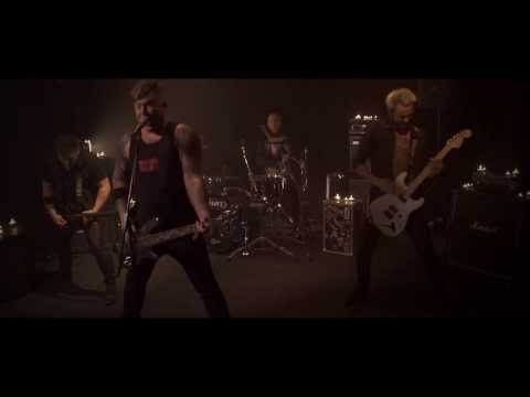 FTB - новый клип Больше не здесь! смотреть онлайн