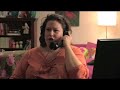 disFIGURED Movie - Glenn Gers,Deidra Edwards,Staci Lawrence
