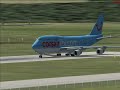 CLUBVIRTUALFSX.NET PARTE 2
