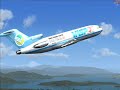 CLUBVIRTUALFSX.NET PARTE 2