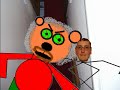 House of (The Spoof) Morons! S2 E1 House of (The Spoof) Morons! S2 E1