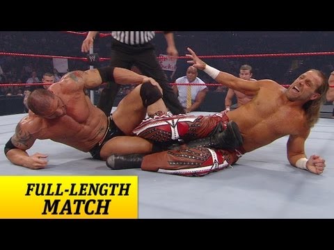 batista