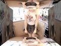 彼女のパンティーを見て7 Upskirt 7