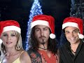 ¡FELIZ NAVIDAD FANS DE GRAN HERMANO!