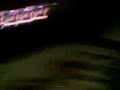aa