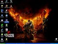 How to Burn Movie Files 2 DVD