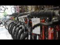 Ποδήλατα - Mountain Bikes - Ideal Ktm Bianchi - Action ...