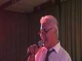 videos de Destination 65 zanger Theo Kuhr..We'll meet again