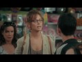 - MovieZen Video