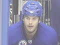 You can't stop Sean Avery, you can only hope to ignore him.