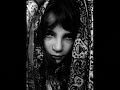 kate bush hello earth choral section