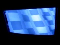 CTR Roos Tubes 1:29:72 Fake Crash