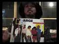 SOUND FINDER DJ to DJ -DJ HAZIME- SOUND FINDER DJ to DJ -DJ HAZIME-