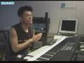 Wonder Girls - So Hot  process of composition by JYP