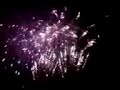 Diwali Lighting,Jaspal Rajput,Leicester 2007 firework Diwali Lighting,Jaspal Rajput,Leicester 2007 firework
