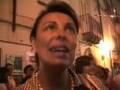 il fascino irresistibie di sandra lonardo