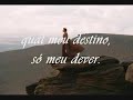Chaves Da Luz