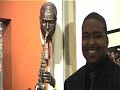 Marcus Books - Presents, Ephren W. Taylor II - Part 2