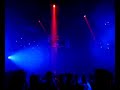 TLFA Arena Berlin 04.07.2008 Paul Van Dyk - End