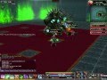 2moons-Boss Battles-Gates