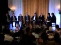 videos de I Survived Real Estate 2008 - Part 19