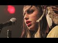 Die Mannequin - Candide Die Mannequin - Candide