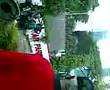 Hindraf-Rally-25-Nov