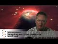 The Fifth Dimension Isn\ The Fifth Dimension Isn\