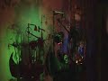 Sharmanka Kinetic Theatre part 1.03