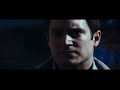 Hooligans spezzone film 2005