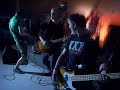 TTTS- Smile When You Say Alabama.